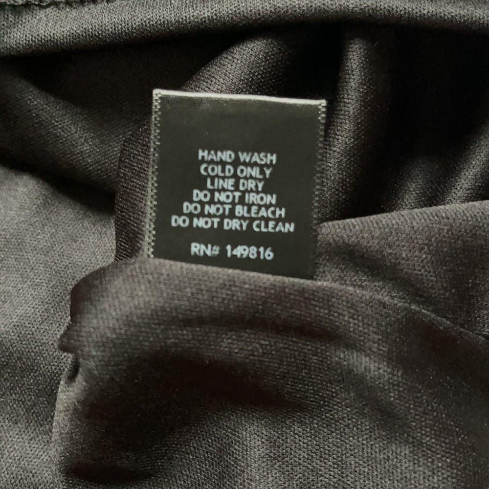 NFS! SOLD - Picture 9 of 11